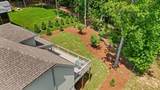 5962 Cashmere Lane - Photo 55