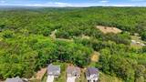 5962 Cashmere Lane - Photo 56