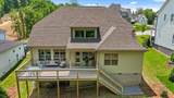 5962 Cashmere Lane - Photo 59