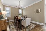 5962 Cashmere Lane - Photo 6