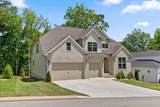 5962 Cashmere Lane - Photo 60
