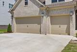 5962 Cashmere Lane - Photo 61