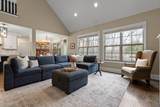 5962 Cashmere Lane - Photo 8