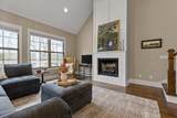 5962 Cashmere Lane - Photo 9