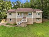 5008 Boynton Drive - Photo 42