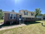 583 Pinewood Circle - Photo 1