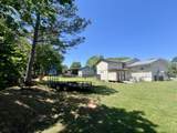 583 Pinewood Circle - Photo 10