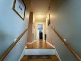 583 Pinewood Circle - Photo 11
