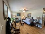 583 Pinewood Circle - Photo 12