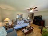 583 Pinewood Circle - Photo 13