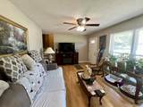 583 Pinewood Circle - Photo 14