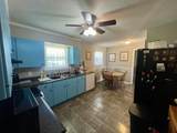 583 Pinewood Circle - Photo 15