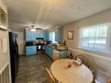 583 Pinewood Circle - Photo 16