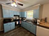583 Pinewood Circle - Photo 17