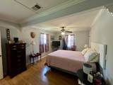 583 Pinewood Circle - Photo 18