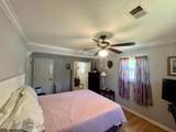 583 Pinewood Circle - Photo 19