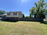 583 Pinewood Circle - Photo 2