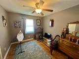 583 Pinewood Circle - Photo 20