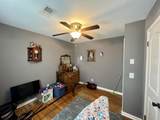 583 Pinewood Circle - Photo 21