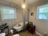583 Pinewood Circle - Photo 22