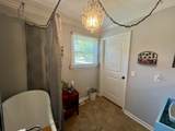 583 Pinewood Circle - Photo 23