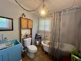 583 Pinewood Circle - Photo 24