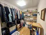 583 Pinewood Circle - Photo 25