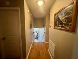 583 Pinewood Circle - Photo 26