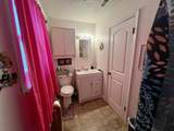 583 Pinewood Circle - Photo 27