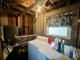 583 Pinewood Circle - Photo 29