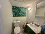 583 Pinewood Circle - Photo 30