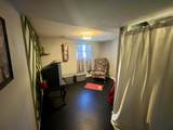 583 Pinewood Circle - Photo 31