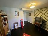 583 Pinewood Circle - Photo 32