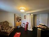 583 Pinewood Circle - Photo 33