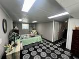 583 Pinewood Circle - Photo 34