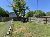 583 Pinewood Circle - Photo 36