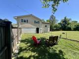 583 Pinewood Circle - Photo 37