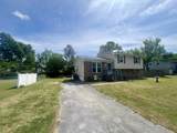 583 Pinewood Circle - Photo 38