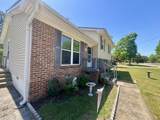583 Pinewood Circle - Photo 4