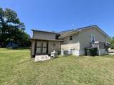 583 Pinewood Circle - Photo 5