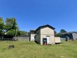 583 Pinewood Circle - Photo 6
