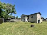 583 Pinewood Circle - Photo 7