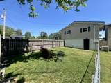583 Pinewood Circle - Photo 8