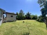 583 Pinewood Circle - Photo 9