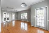 4102 Regency Court - Photo 10