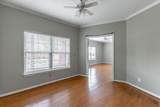 4102 Regency Court - Photo 12