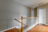 4102 Regency Court - Photo 15