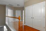 4102 Regency Court - Photo 16