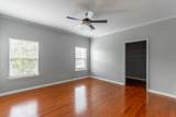4102 Regency Court - Photo 18