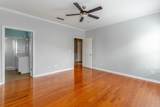 4102 Regency Court - Photo 19